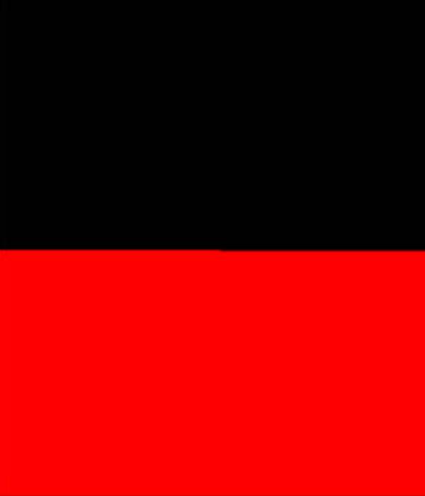 DMKs Murasoli has criticized governor rn ravi, the governors heart is full of deceit DMKs Murasoli has criticized governor rn ravi, the governors heart is full of deceit