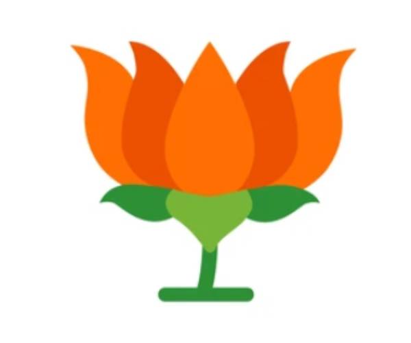 DMKs Murasoli has criticized governor rn ravi, the governors heart is full of deceit DMKs Murasoli has criticized governor rn ravi, the governors heart is full of deceit