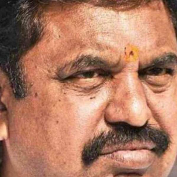 When is OPS going to hold conference in Kongu region and Can OPS beat Edapadi Palanisamys strategy When is OPS going to hold conference in Kongu region and Can OPS beat Edapadi Palanisamys strategy