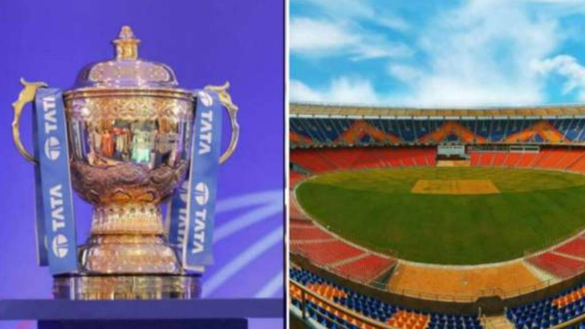 Case filed against IPL cricket ticket scam 