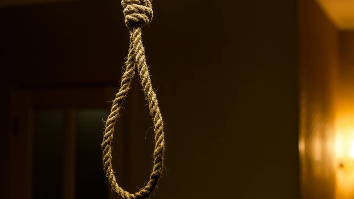 Student commits suicide after fail in class 10 public exam 