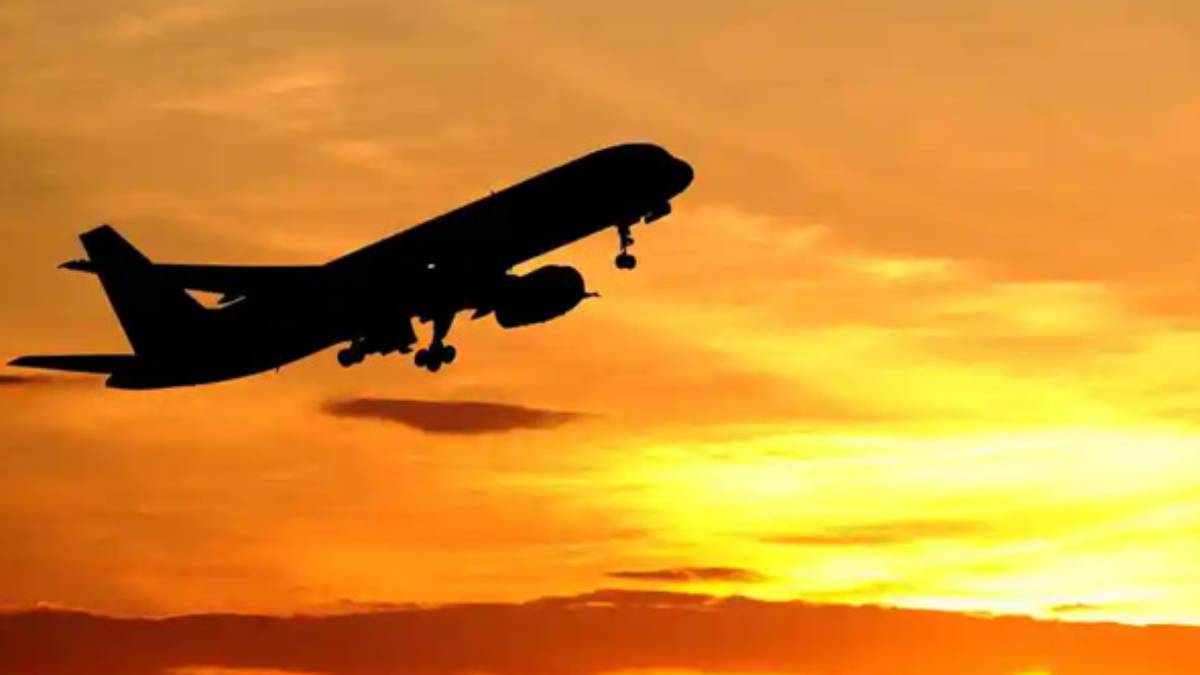 Fact Check: Will there be a Citizenship Retention Tax for those visiting abroad? What is the truth? 