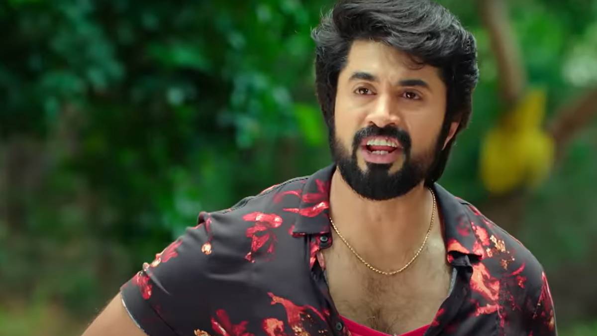 Ethirneechal serial 2023 May 20th promo and Episode Highlights 