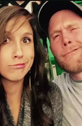 Do you know who is this Wives Vodka label and police arrest wife who killed husband in us