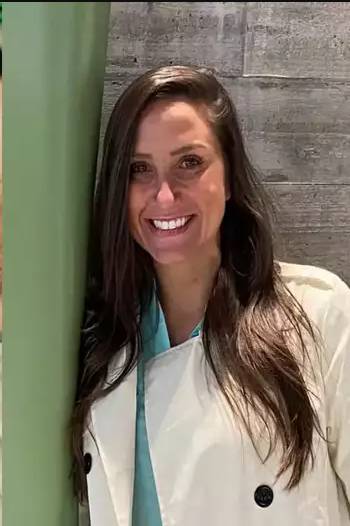 Do you know who is this Wives Vodka label and police arrest wife who killed husband in us