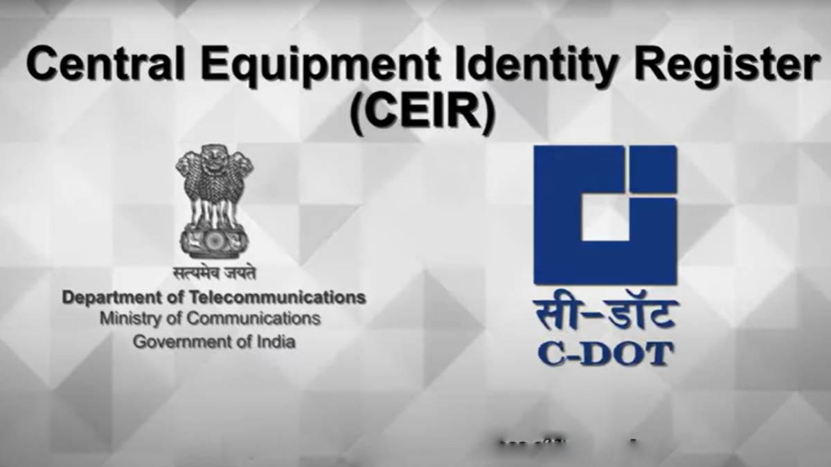 Do you know how to block your missed cellphone through centres website? 