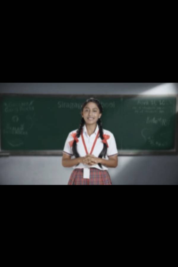 Actress Teju Explains Rumors About kana kanum kalangal Serial Deepika And Raja Vetri Prabhu Marriage