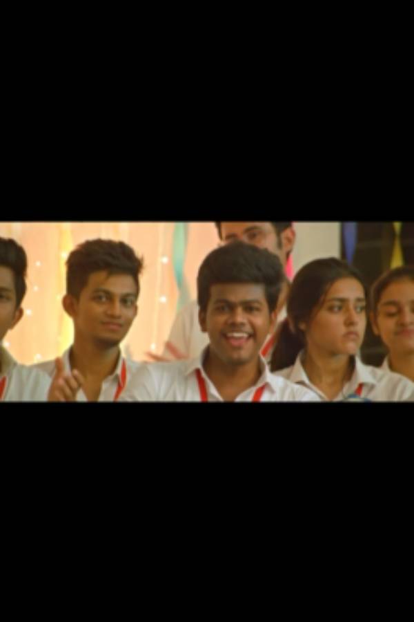 Actress Teju Explains Rumors About kana kanum kalangal Serial Deepika And Raja Vetri Prabhu Marriage