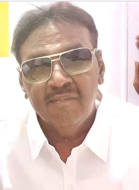  Vijayakanths next plan and What does DMDK Premalatha say about alliance 