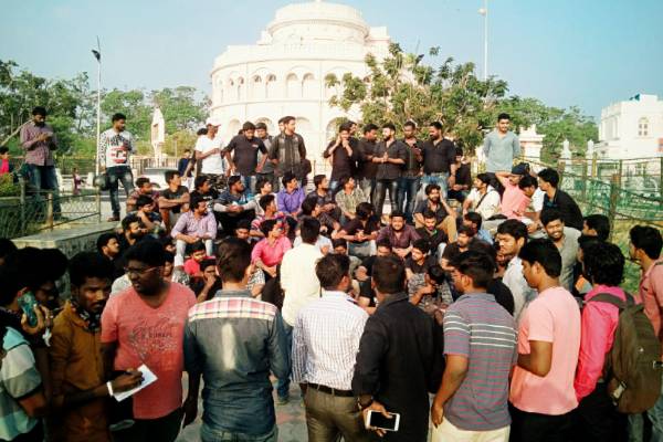 Director Mohan G welcomes Jallikattu judgement 