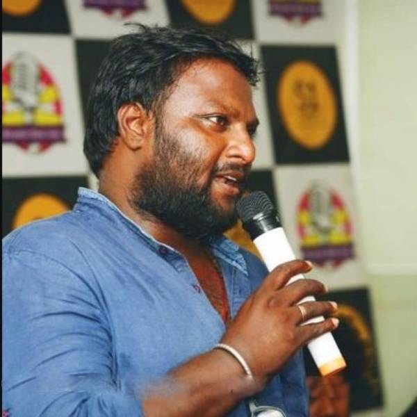 Director Mohan G welcomes Jallikattu judgement 