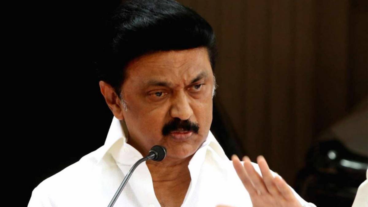 Do you have a ration card then call this number immediately to get important details Do you have a ration card then call this number immediately to get important details