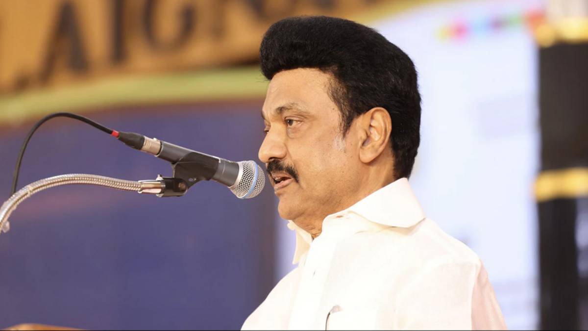 Today is the last day for the applying in Tamil Nadu Arts and Science Government colleges Today is the last day for the applying in Tamil Nadu Arts and Science Government colleges