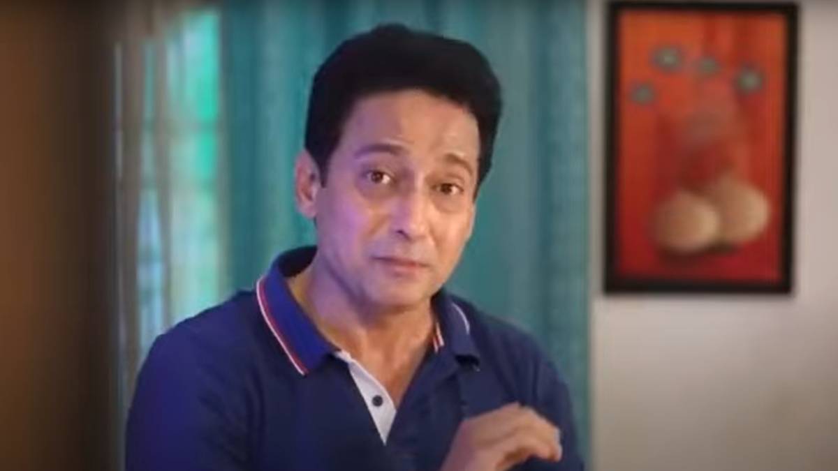 Baakiyalakshmi Serial 2023 May 22th promo and Episode Highlights 