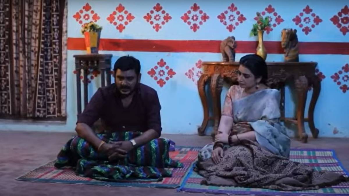 Pandian Stores serial 2023 May 22th promo and Episode Highlights 