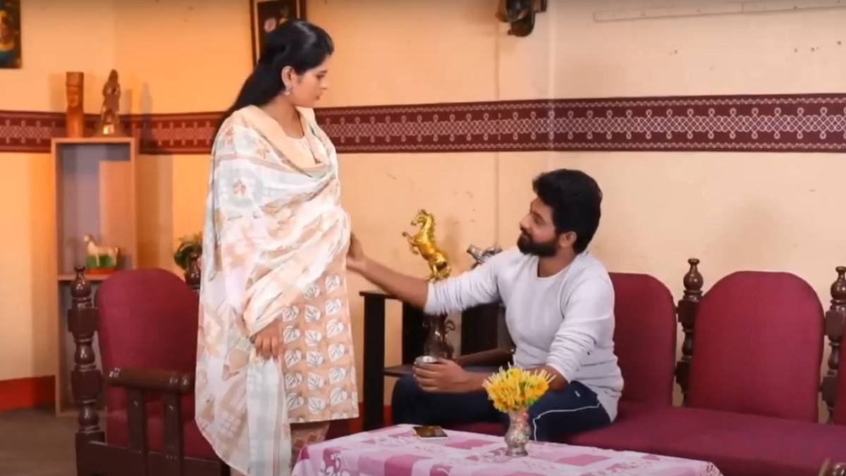 Pandian Stores serial 2023 May 22th promo and Episode Highlights 