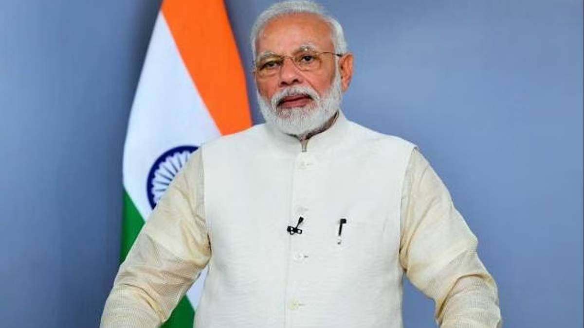 Madurai Marxist MP Su Venkatesan hold record for conduction differently abled persons camp 