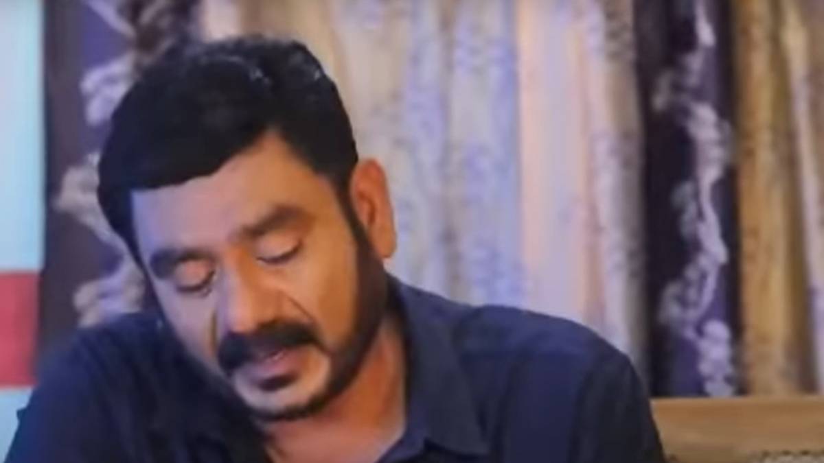 Pandian Stores serial 2023 May 23th promo and Episode Highlights 