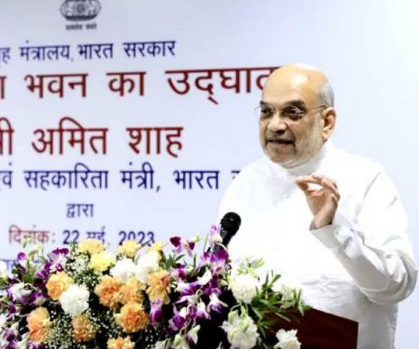 New bill in parliament linking Birth and Death Register with Voter List 