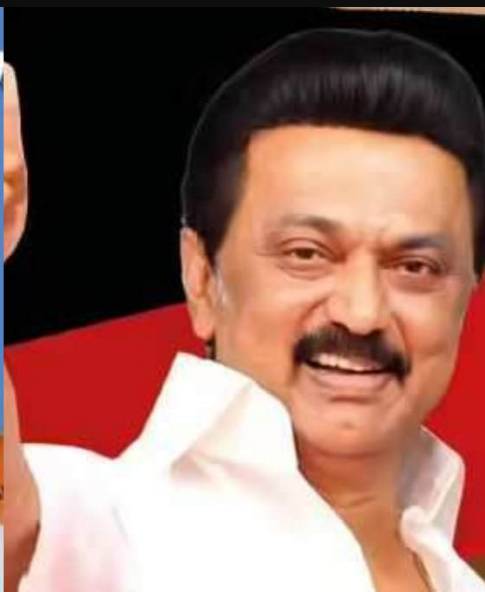 aavin: Huge change and aavin employees should follow these 12 directives, minister mano thangaraj aavin: Huge change and aavin employees should follow these 12 directives, minister mano thangaraj