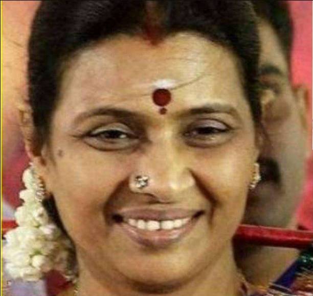 Gopalapuram memories: what did durga stalin say about dhayalu ammal and Kalaignar Karunanidhi Gopalapuram memories: what did durga stalin say about dhayalu ammal and Kalaignar Karunanidhi