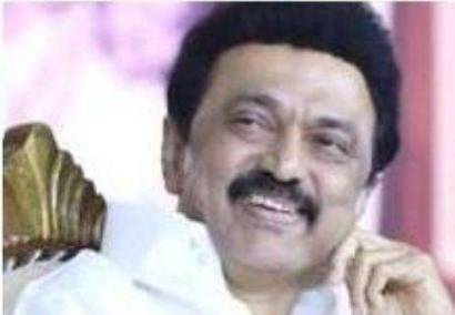 Gopalapuram memories: what did durga stalin say about dhayalu ammal and Kalaignar Karunanidhi Gopalapuram memories: what did durga stalin say about dhayalu ammal and Kalaignar Karunanidhi