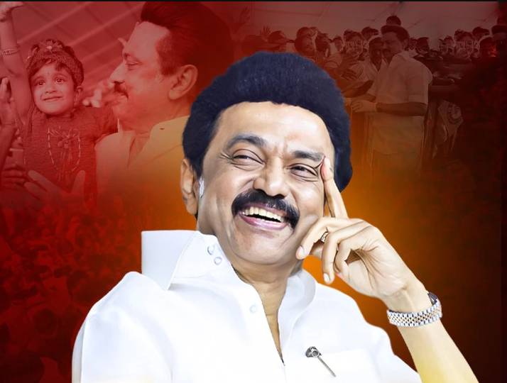 Tour Kanniyakumari glass cage bridge will be completed in one year, says DMK minister ev velu Tour Kanniyakumari glass cage bridge will be completed in one year, says DMK minister ev velu