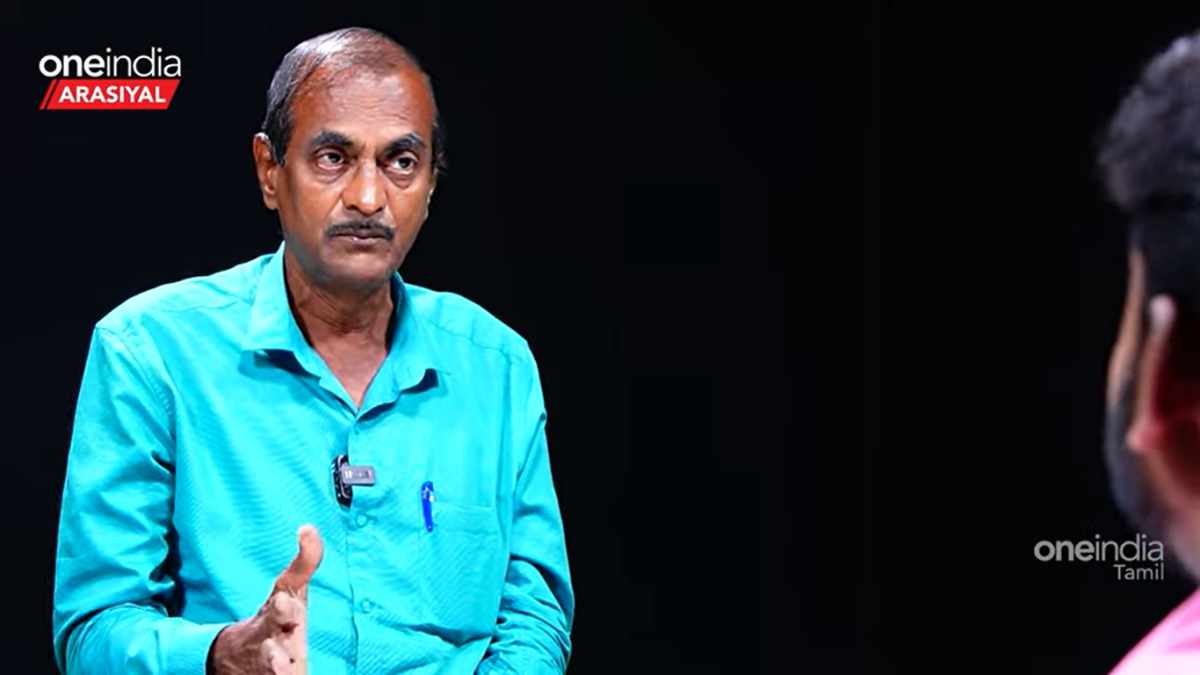  What are the plans of Tamil Nadu CM Stalin in cabinet shuffling in the state? 