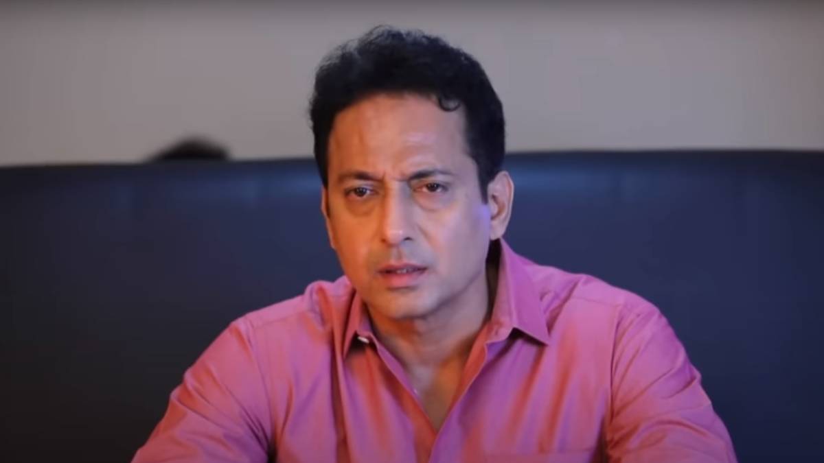 Baakiyalakshmi Serial 2023 May 25th promo and Episode Highlights 