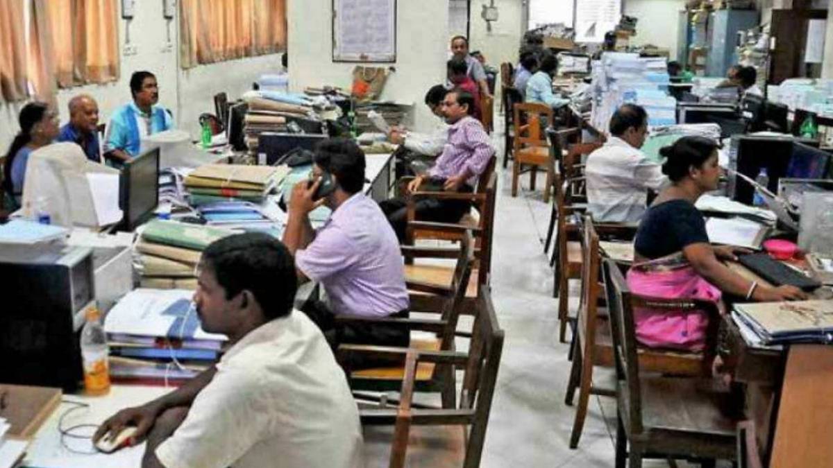 EPFO planning to change the pension calculations: Read to know how it will affect you 