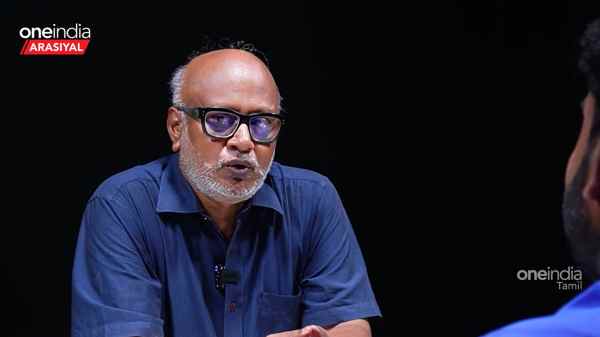 What does BJP internal survey about the Karnataka election say? Journalist Mani reveals 