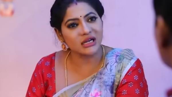 Baakiyalakshmi Serial 2023 May 5th promo and Episode Highlights 