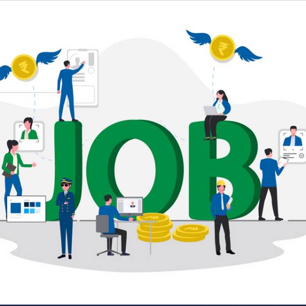 Degree with placement at HCL for Adi Dravidian and Tribal students: Chennai Collector invites 