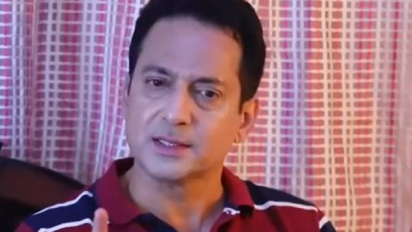 Baakiyalakshmi Serial 2023 May 5th promo and Episode Highlights 