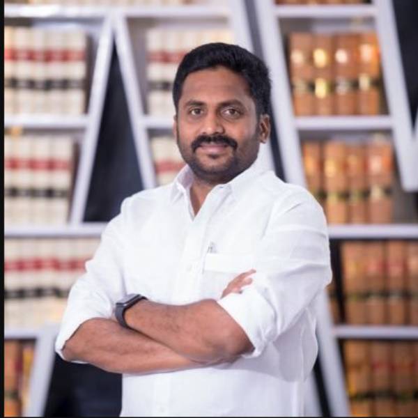 What was inside the bag of Income Tax officials while raiding Minister Senthil Balaji? DMK asks What was inside the bag of Income Tax officials while raiding Minister Senthil Balaji? DMK asks