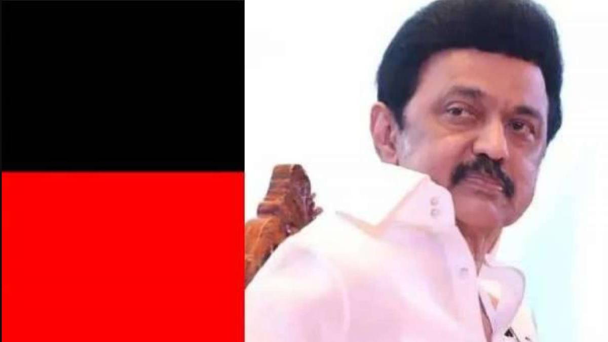 Did the tamil nadu CM MK Stalin scold minister Senthil Balaji and What orders has the Chief Minister issued
