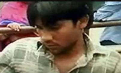 serial: Do you know who is this Ravindira Kumar and life imprisonment for delhi serial killer 