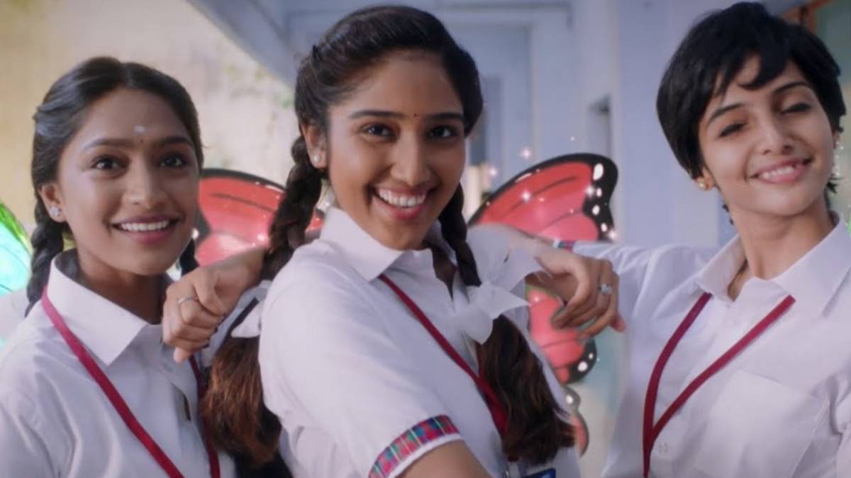 Deepika regrets not being able to see actor Ajith Kumar as she postponed her wedding by a day 