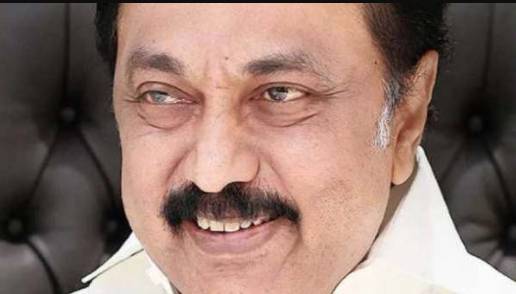 Did the tamil nadu CM MK Stalin took action against Senthil Balaji and What are BJP ADMK plans