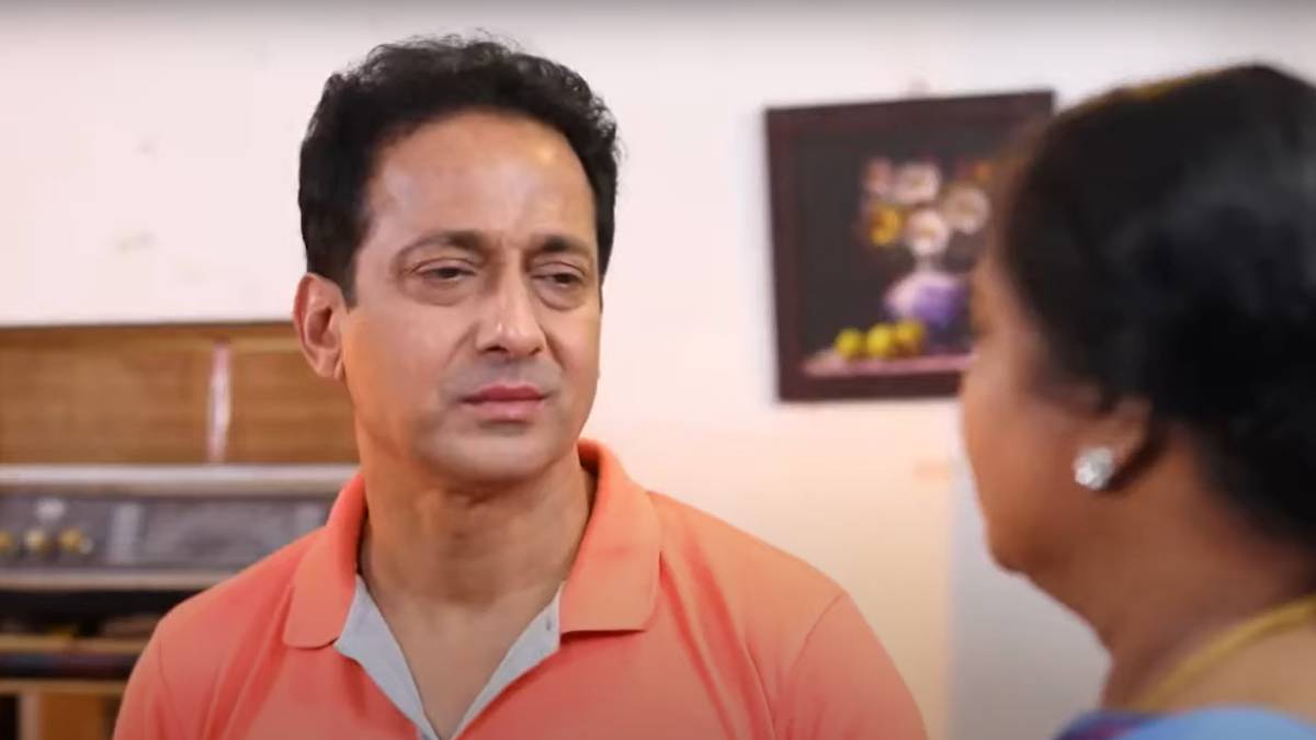 Baakiyalakshmi Serial 2023 May 27th promo and Episode Highlights 