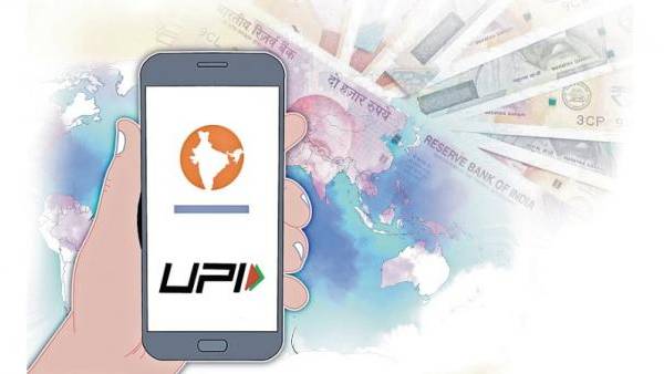 UPI facility in all co-operative banks - Registrar of Co-operative Societies Shanmugam UPI facility in all co-operative banks - Registrar of Co-operative Societies Shanmugam