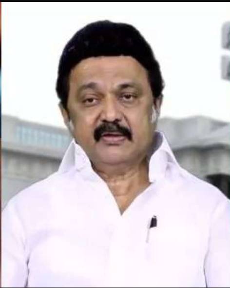 Nainar nagendran says about TTV Dinakaran, O Panneerselvam, VK Sasikala and has praised PM Modi 