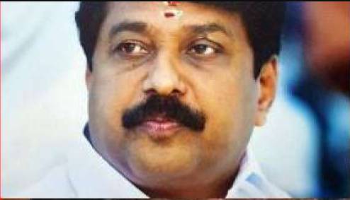 Nainar nagendran says about TTV Dinakaran, O Panneerselvam, VK Sasikala and has praised PM Modi 