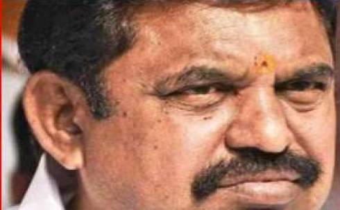 Nainar nagendran says about TTV Dinakaran, O Panneerselvam, VK Sasikala and has praised PM Modi 