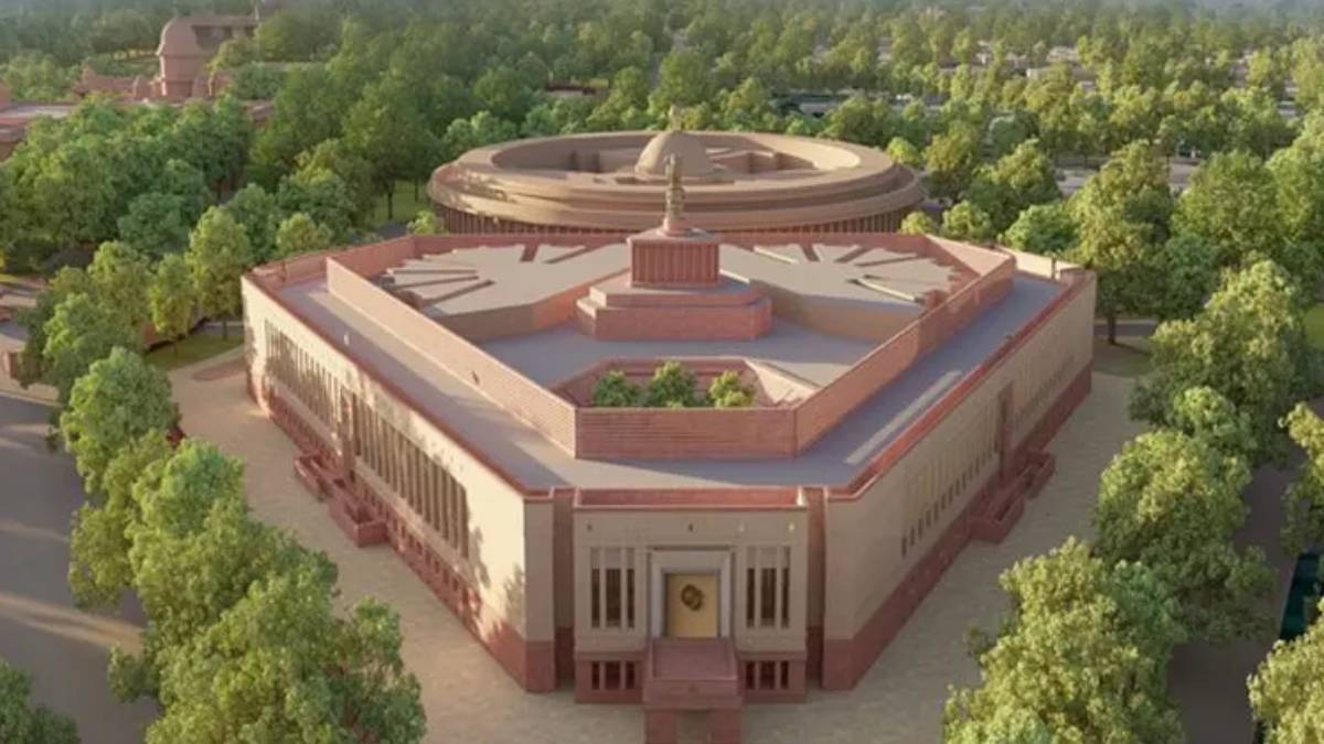 Thirugnanasambandar Kolaru Pathigam Power Appeasing the Navagrahas 