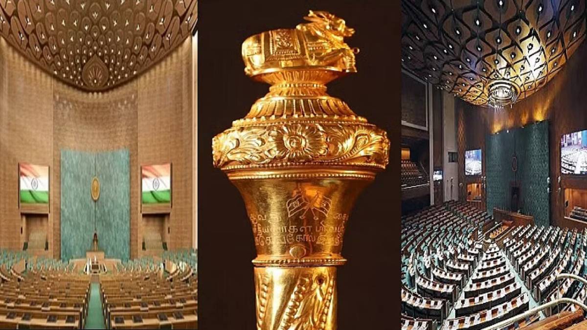 Thirugnanasambandar Kolaru Pathigam Power Appeasing the Navagrahas 