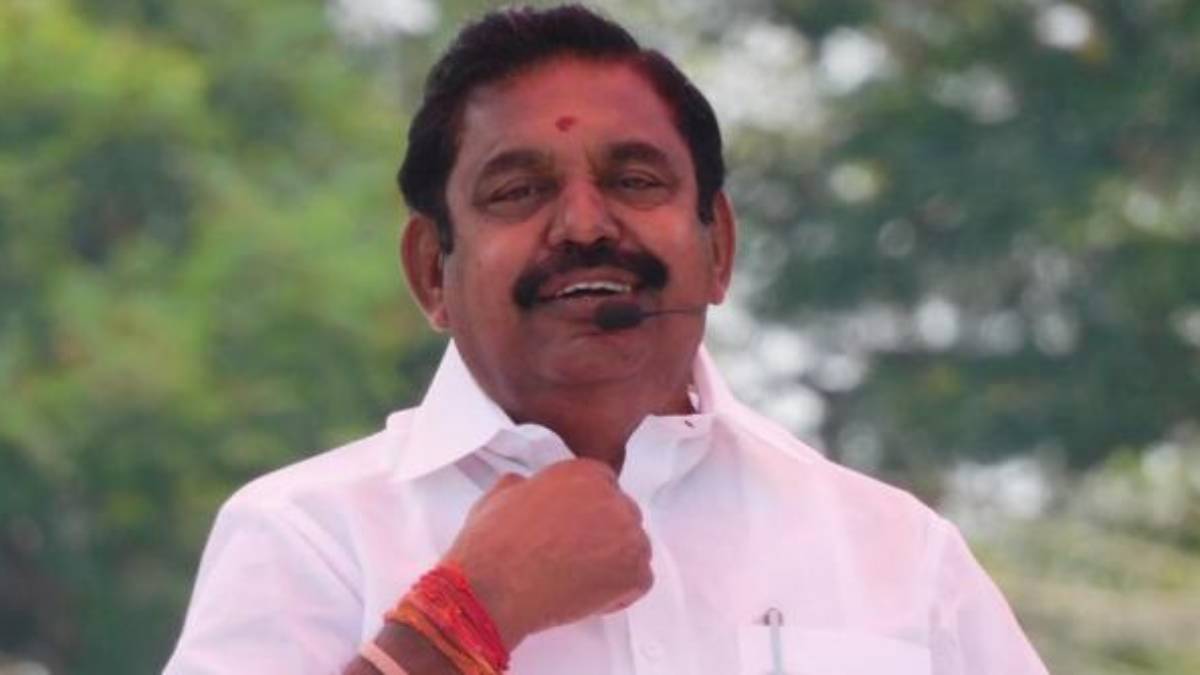 ADMK to protest against DMK government all over Tamilnadu today ADMK to protest against DMK government all over Tamilnadu today