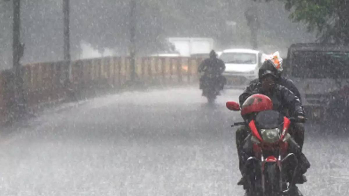 9 districts will get rain in next 3 hours, says chennai meteorological centre 