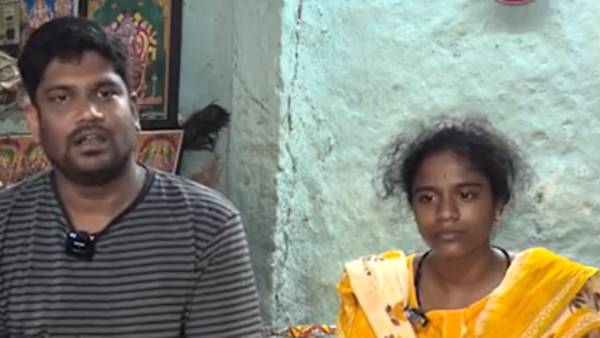  Muslims help Madurai +2 student treatment injured in accident scored 543 marks 