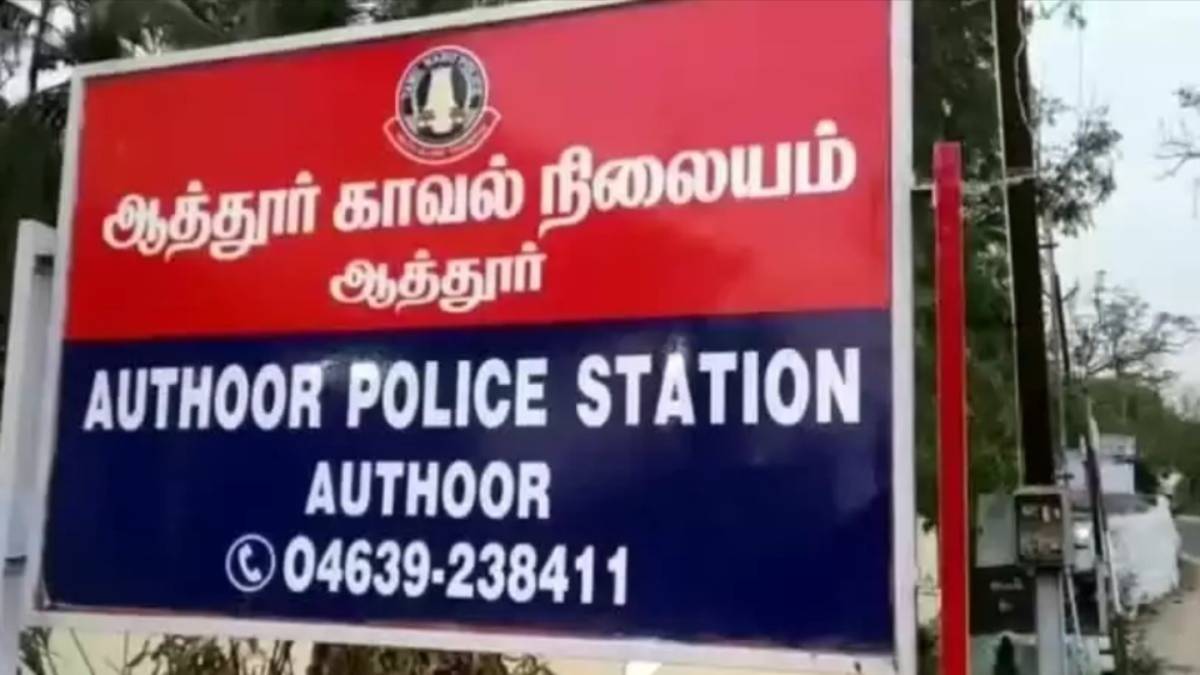 Nursing student dies by felling in hot water which she wants to get rid of cold 